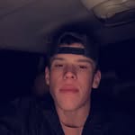 Beau Brannan - @beau_brannan - Instagram