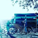 beau brannan - @beau.brannan_ - Instagram