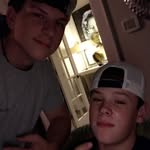 Beau_Brannan - @bbrannan_spam - Instagram