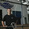 Beau Brannan - @beaubrannan1 - TikTok