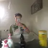 Beau Brennan - @beau.brennan1 - TikTok