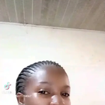 Branny Bae - Facebook