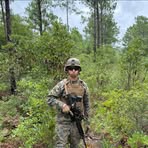 Beau Brannon - Facebook