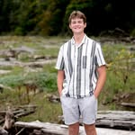 Beau Brannon - @beau_brannonn - Instagram
