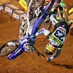 Beau Brannon - @insane_moto_fails - Instagram