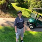 Beau Brannon - Facebook
