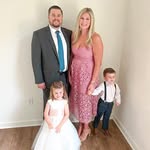 Beau Brannon - @beaub921 - Instagram
