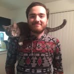 Beau Brannon - Facebook