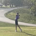 Beau Brannon - @brannon9264 - Instagram