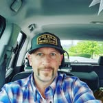 Beau J Brannon - @bjb.spd783 - Instagram