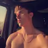 BeauBrannan - @beaubrannan - TikTok