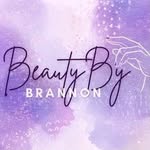 Beauty by Brannon💅🏼💞🦄 - @beautybybrannon_ - Instagram