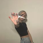 Brannon Clark - @beautybybrannon - Instagram