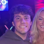 August Beau Browning - @beaubrowning7 - Instagram