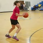 Beau - @beau.browning1 - Instagram