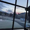 Beau browning69 - @jack.ass.69 - TikTok