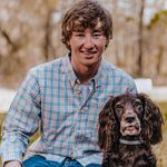Beau Browning - @beauknowsbest_ - Instagram