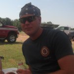 Beau Browning - @beaubrowning32 - Instagram