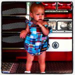 Beau Browning - @beaubrowning31 - Instagram