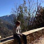 Beau Browning - @grizzyjack - Instagram