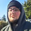 Beau Browning - @esioza - TikTok