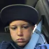 beau browning - @beau..browning - TikTok