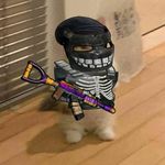 Beau Browning - @beau_.browning - Instagram