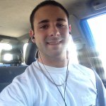 Beau Browning - @beaujacobbrowning - Instagram