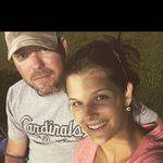 Beau Browning - @beaubrowning33 - Instagram