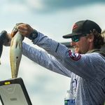 Beau Browning - @beaubrowningfishing - Instagram