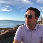 Beau Browning - @beaubrowninginc - Instagram