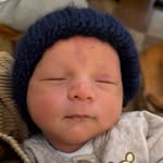 Beau Browning - @beaumatthewbrowning - Instagram