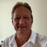 Beau Browning - @beauman001 - Instagram