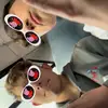 Beau_.Browning - @beau_.browning - TikTok