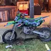 beau browning - @beaubrowning69 - TikTok
