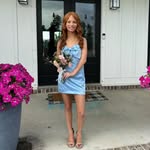 Beau Claire Browning - @beauclairebrowning - Instagram