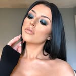 Jessica Browning - @jessbrowningbeauty - Instagram