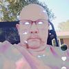 beau bruno - @beaubruno112567 - TikTok