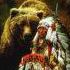 Bruno Beau - Facebook