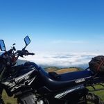 Bruno Beau - @bruno.beau.12 - Instagram
