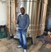 Bruno Beau - Facebook