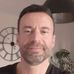 Bruno Beau - Facebook