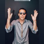 Bruno Beauchamps - @brunobeauchamps - Instagram