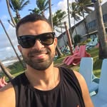 Bruno Beaugeste - @brunobeaugeste00 - Instagram