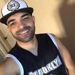 Bruno beaugeste - @brunobeaugeste - Instagram