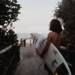 Bruno Sanz Beaudry - @brunosanzbeaudry - Instagram
