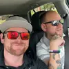 Beau and Michael - @beaubuchanan140 - TikTok