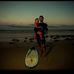 Beau Buchanan - Facebook