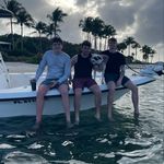 beau buchanan - @bbuchanan02 - Instagram