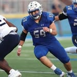 Beau Buchanan - @beau_buch59 - Instagram